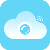 IP Pro(VR Cam, EseeCloud) Apk