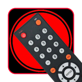 Remote For Spectra Tv Apk