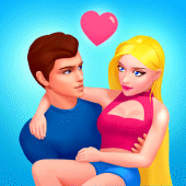 Bestie Wars Apk