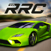 Real Racing Car 3D - Speed X Apk