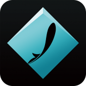 FishPoker - Friends' Hold'em Apk