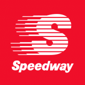 Speedway Fuel & Speedy Rewards Apk