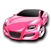 Speedy Car Apk