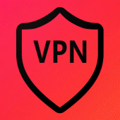 Unblocker VPN Apk