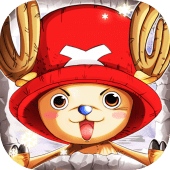 SP Sunny Going: Merry Pirates Adventure Apk