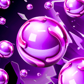 Sphere Steps Apk