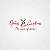 Spice Centre, St Ives Apk