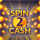 Spin2Cash - лотерея Удачи! Apk