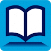 Oxford Reading Club Apk