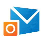 Email for Hotmail Apk