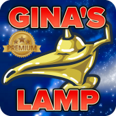 Dreams Lamp Apk