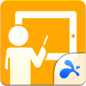 Splashtop Classroom Apk