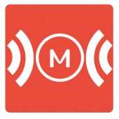 Mirroring360 AirPlay Receiver Apk