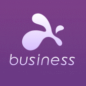 Splashtop Business Apk