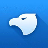 Notepad Apk