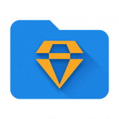 File Manager Apk