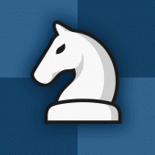 Chess Apk