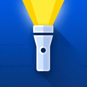 Flashlight Apk