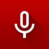 Voice Recorder Pro Apk