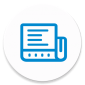 Papers Apk