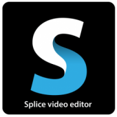 splice - Video editor + Movie maker Pro Apk