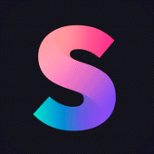 Splice - Video Editor & Maker Apk