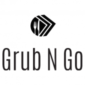 Grub N Go at JPL Apk