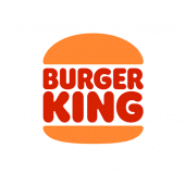 BK  Lebanon - Order Online Apk