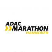 Hannover Marathon Tracking Apk