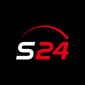 Sport24 : Sports News Apk