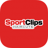 Sport Clips Haircuts Check In Apk