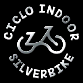 Silver Bike Apk