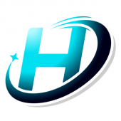 HokejFan Apk