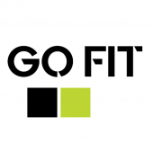 Go Fit Apk