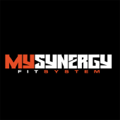 Mysynergy Apk