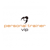 Personal Trainer VIP Apk