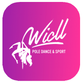 Wicll Pole Dance Apk