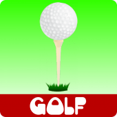 Golf Lessons Apk