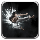 Wushu Apk