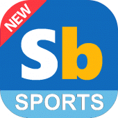 Sports Odds & Reviews For SB Apk