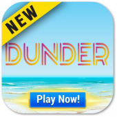 DUNDER|SPORTS|BONUS Apk