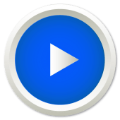 HD Max Player Apk