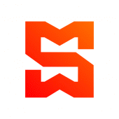 SportsMax Apk