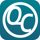 QuickClub Apk