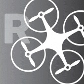 Remote Pilot Drone Test Prep Apk