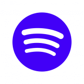 Spotify for Artists Apk