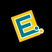 Expoplaza Apk