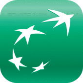 BNPP AM Events Apk