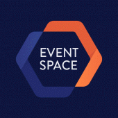 Eventspace by SpotMe Apk