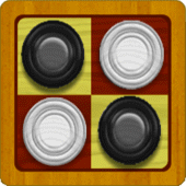 Draughts dames Apk